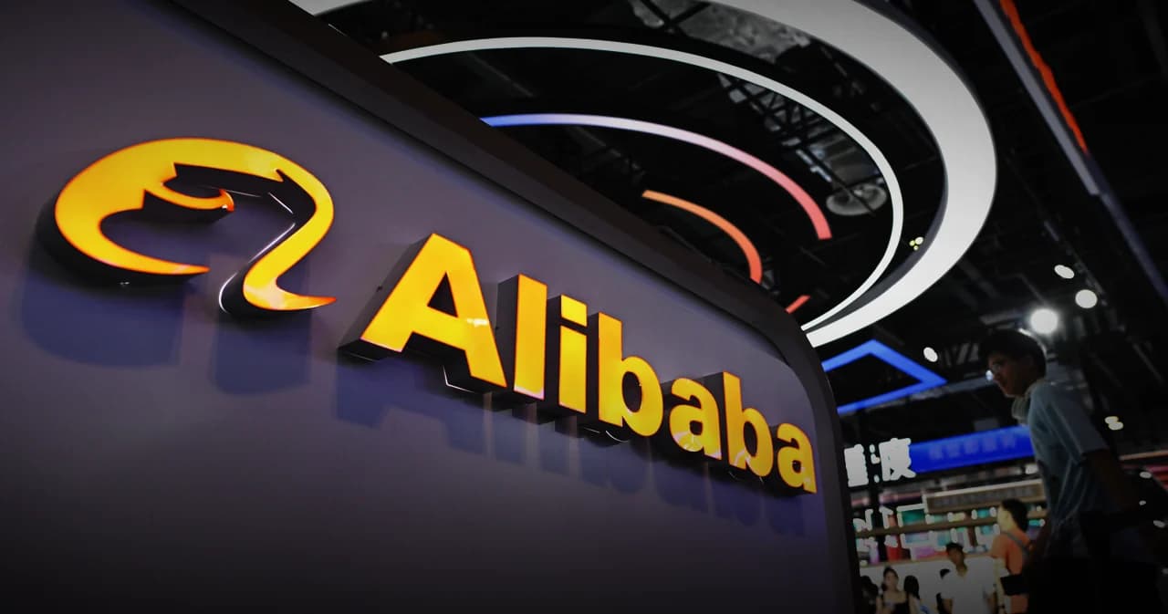 hedge-funds-invest-more-in-tech-stock-but-alibaba