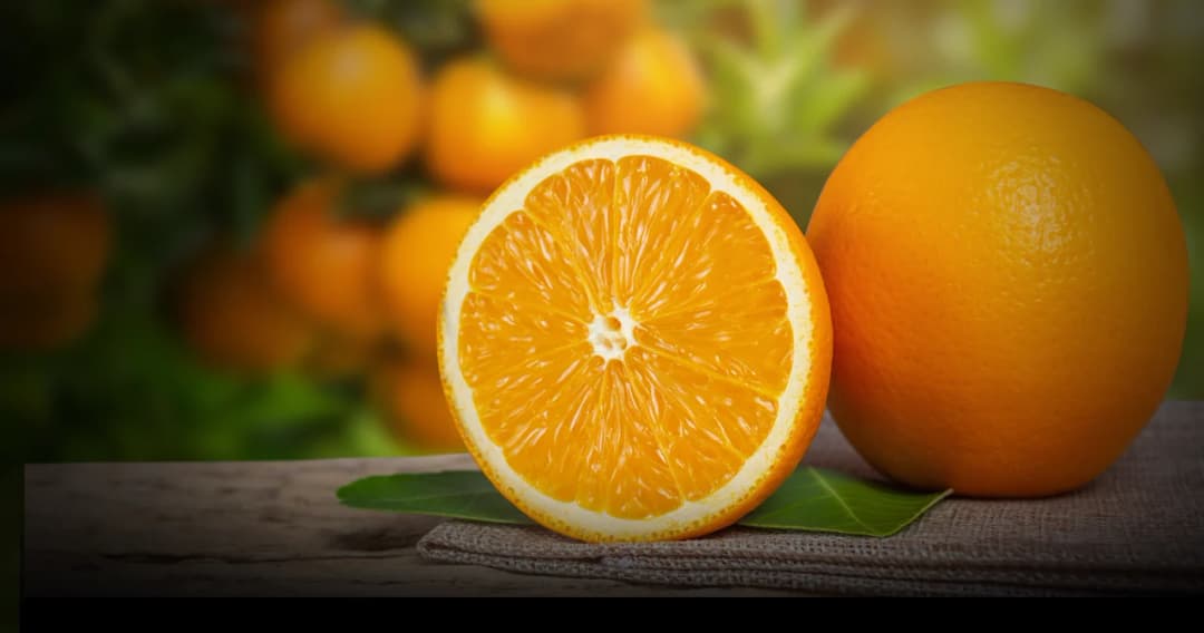 orange-price-skyrocket