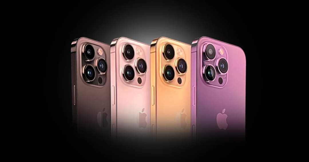 it-stock-to-buy-before-iphone-15-coming