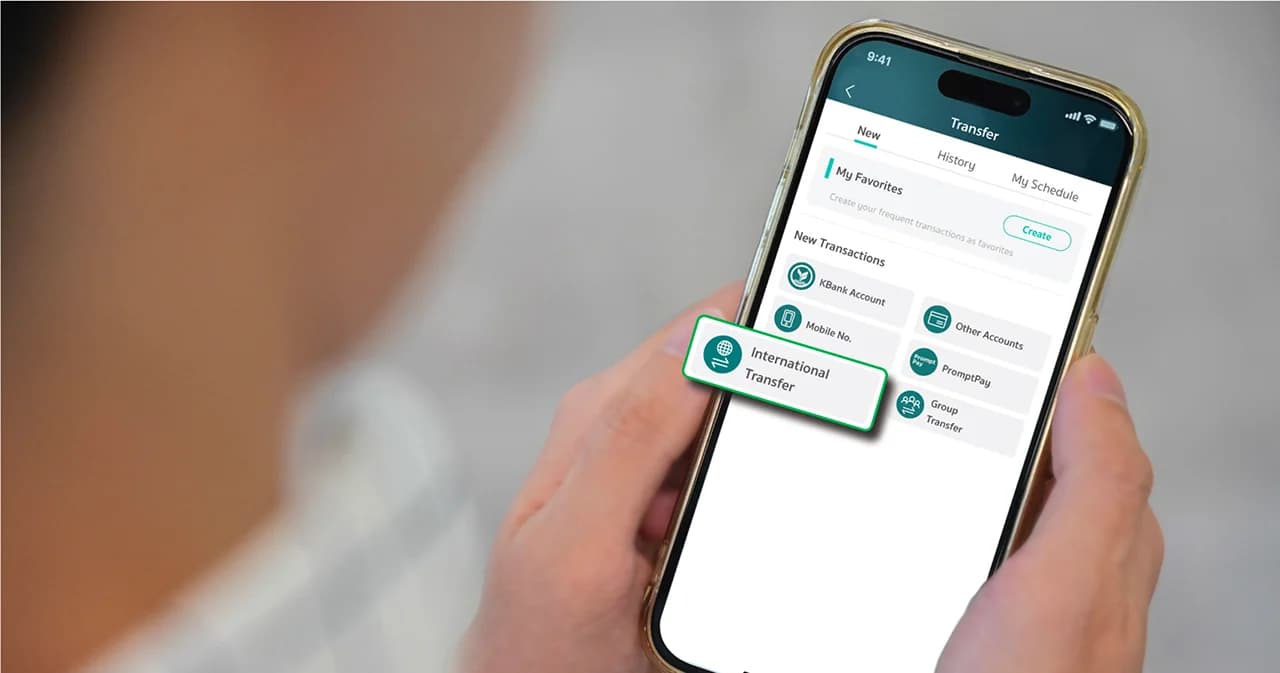 kbank-launch-kyat-money-transfer-service-via-k-plus