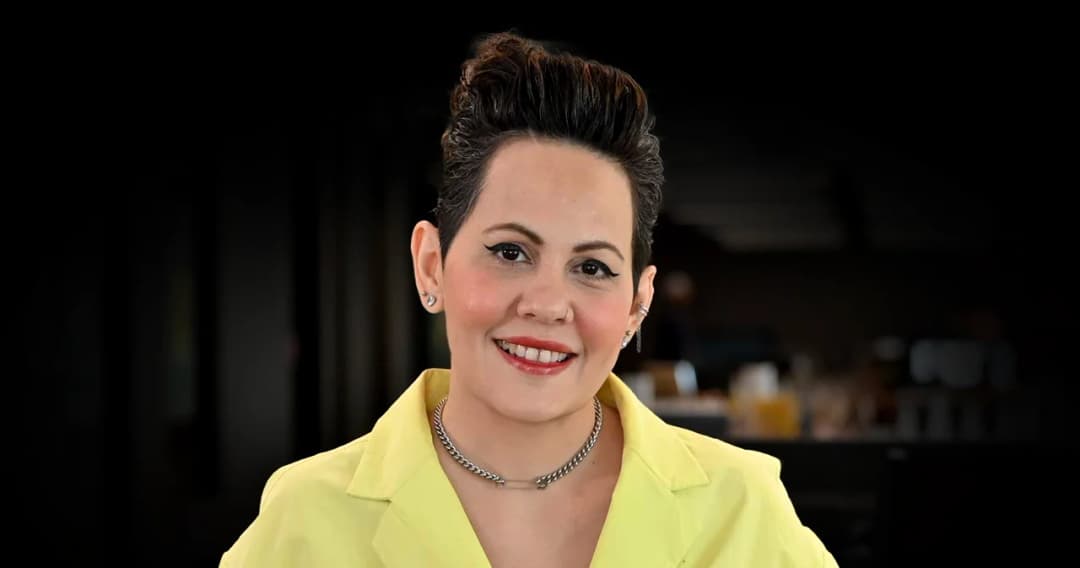 คุยกับ CEO ‘วันเดอร์แมน ธอมสัน ประเทศไทย’ ไม่ใช่แค่รับโจทย์ ทำตามบรีฟ แต่เป็น One Team กับลูกค้า