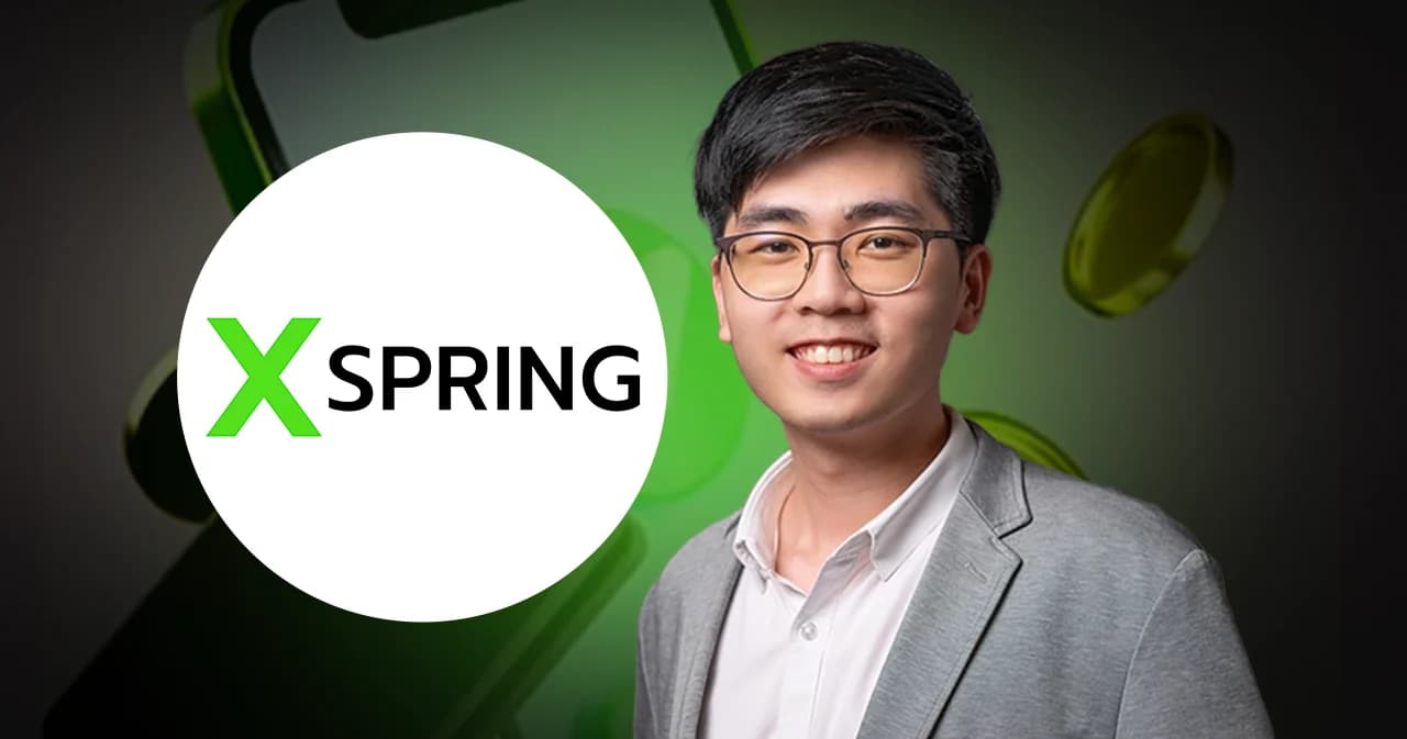 XSpring วิเคราะห์นโยบาย Digital Wallet พรรคเพื่อไทย แจกเงิน 10,000 บาท เป็นไปได้แค่ไหน