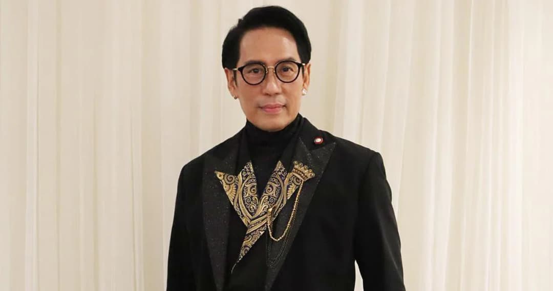 ยกย่อง ‘เบิร์ด ธงไชย’ เป็นศิลปินแห่งชาติ ประจำปี 2565