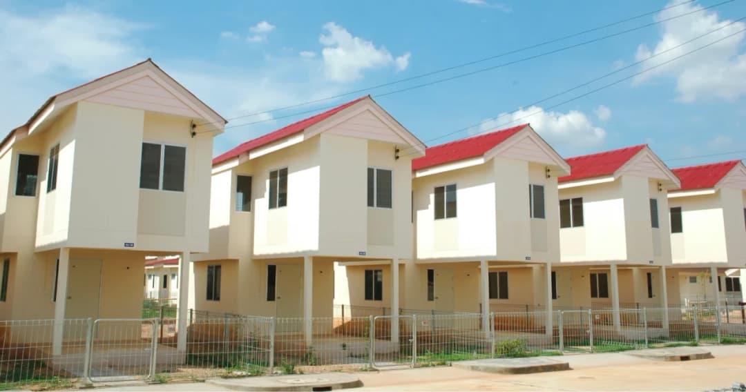 ซื้อบ้าน ดอกเบี้ยพิเศษ การเคหะฯ ชวนร่วมงานใหญ่แห่งปี “มหกรรมบ้านการเคหะแห่งชาติ 2023” วันที่ 1-3 ก.ย.66