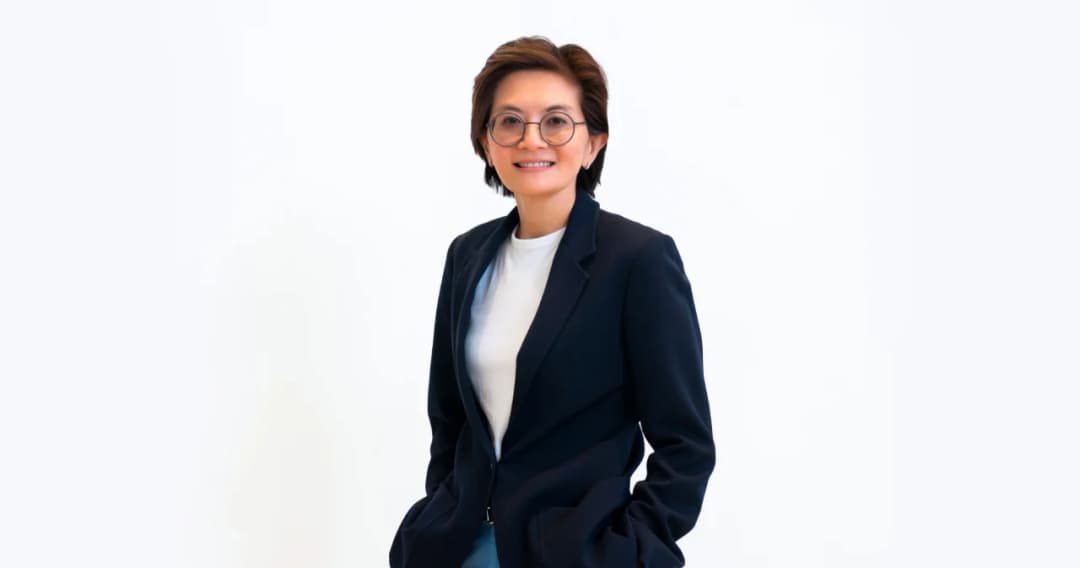 เสนาดีเวลลอปเม้นท์ เปิดตัวบ้านรักษ์โลก ‘เสนา เวล่า สุขุมวิท – บางปู’