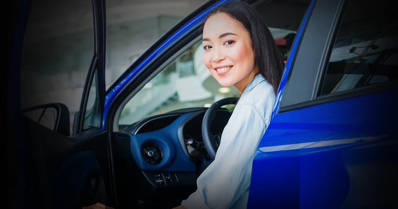 Gen Z ในไทยมอง ‘รถยนต์’ มีไว้เพื่อความสะดวก ไม่ได้ใช้แสดงความรวย