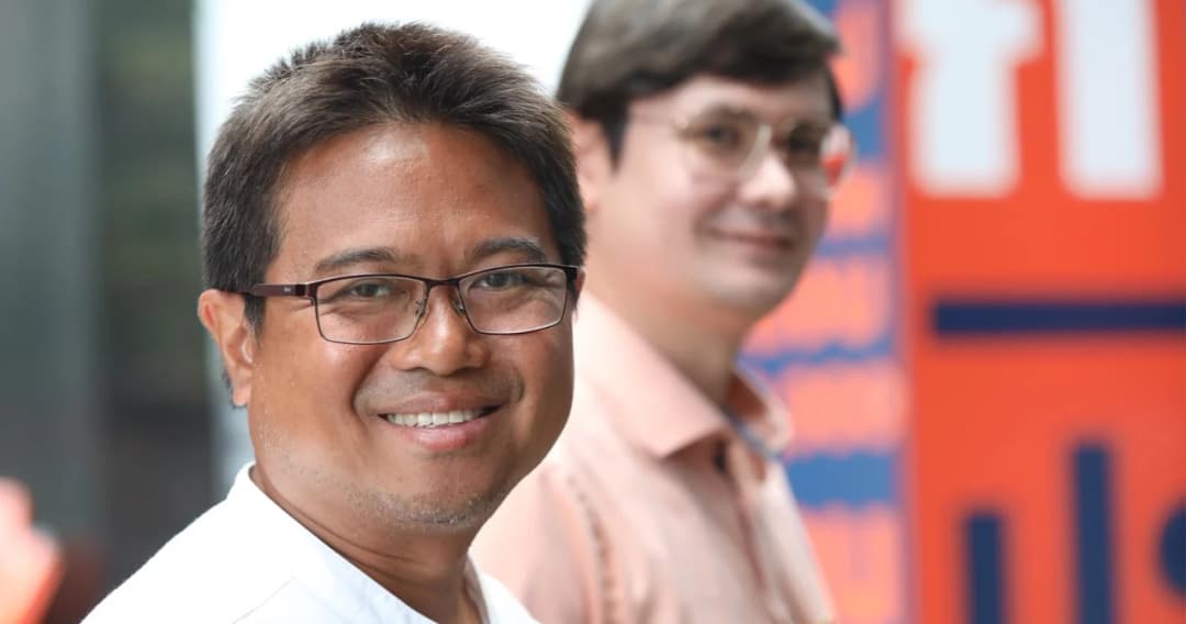 เลือกตั้งซ่อมระยอง ‘ก้าวไกล’ แจง ‘พงศธร’ ผู้สมัคร สส. มีรายได้ไม่ถึงเกณฑ์เสียภาษี