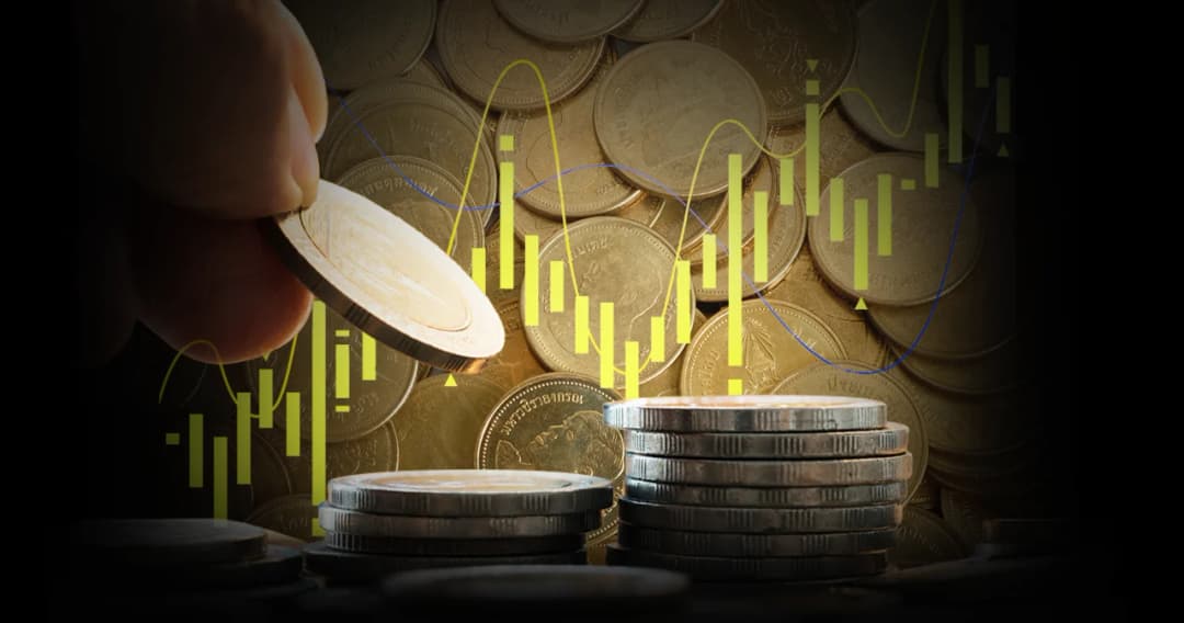 how-the-weak-hard-baht-function