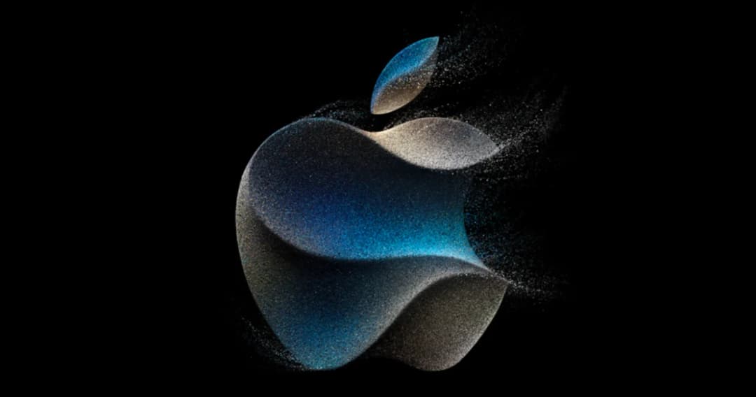 Apple จัดอีเวนต์ใหญ่ 12 ก.ย. นี้ คาดเปิดตัว iPhone 15