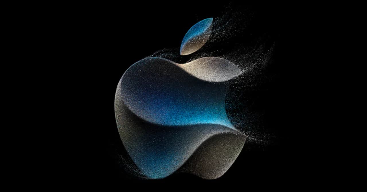 Apple จัดอีเวนต์ใหญ่ 12 ก.ย. นี้ คาดเปิดตัว iPhone 15