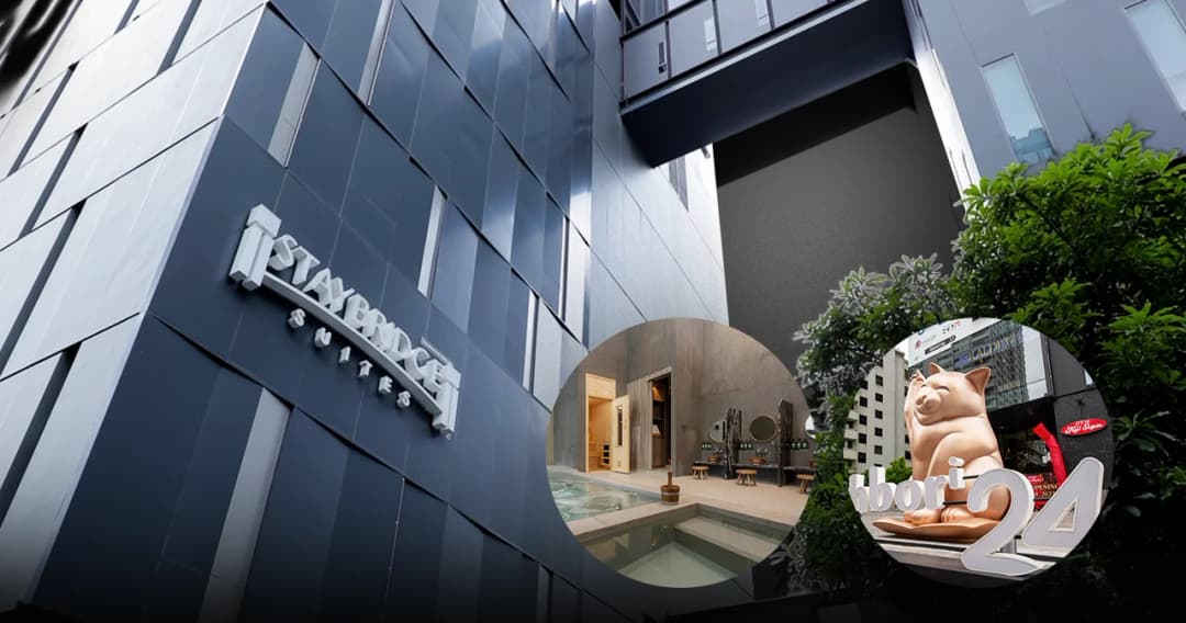 มิกซ์ยูสใหม่ย่านพร้อมพงษ์ ‘วัน ออริจิ้น สุขุมวิท 24’ เจาะกลุ่ม expat ชาวญี่ปุ่น