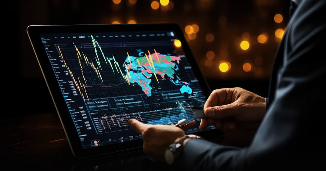 how-does-program-trading-work