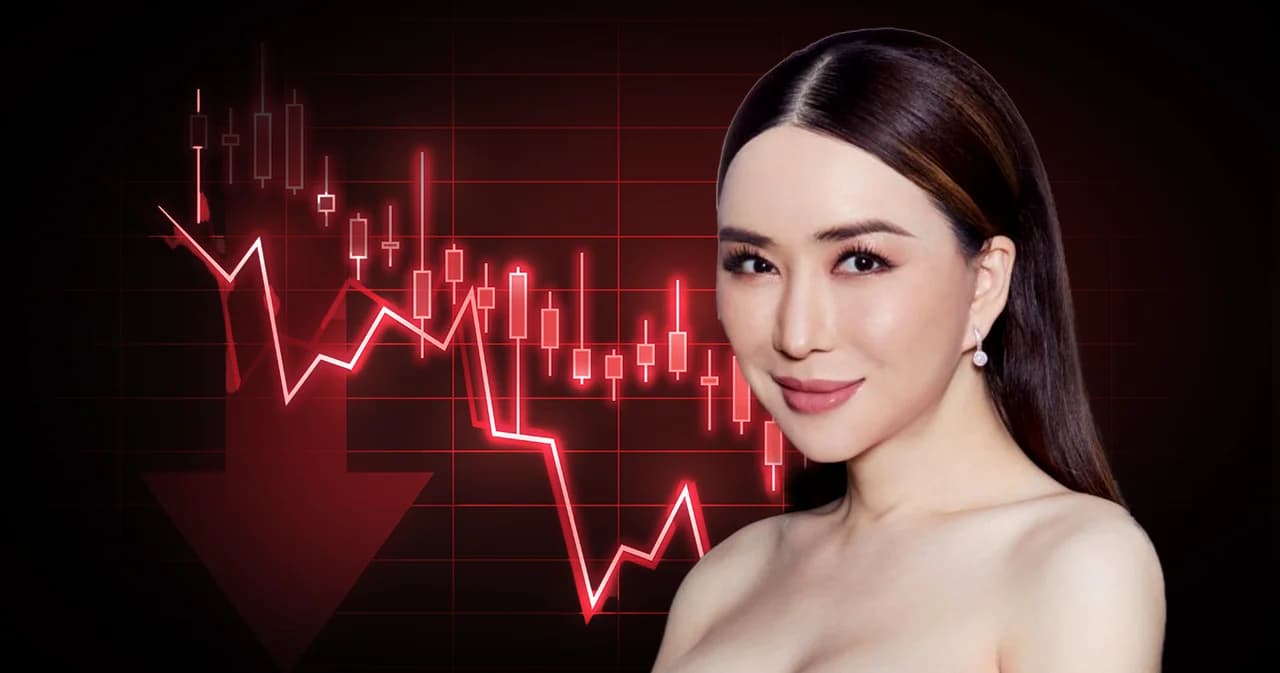 jkn-faces-debt-trouble