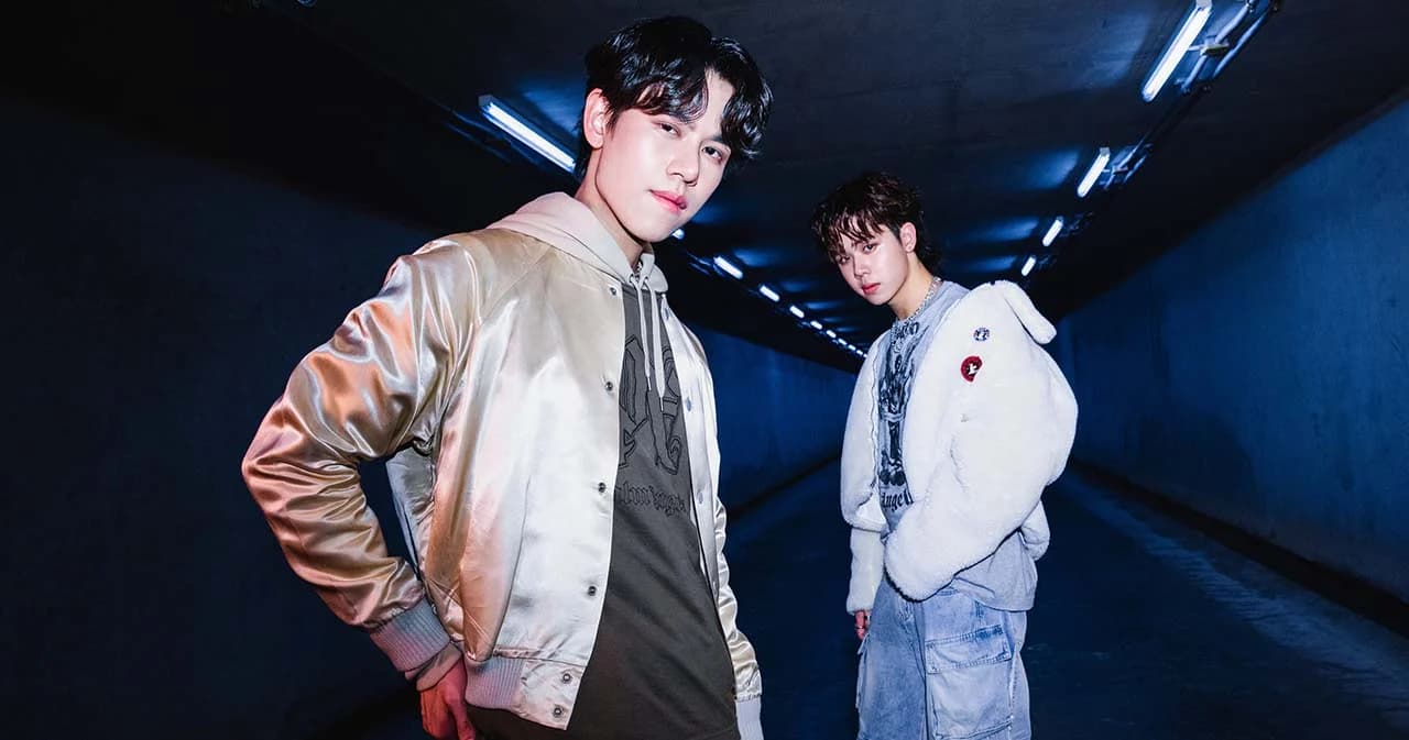 ‘TAMP’ ปล่อยซิงเกิล ‘กังวล (Don’t Worry)’ พร้อมดึง ‘MUON ATLAS’ ร่วมฟีเจอริ่ง