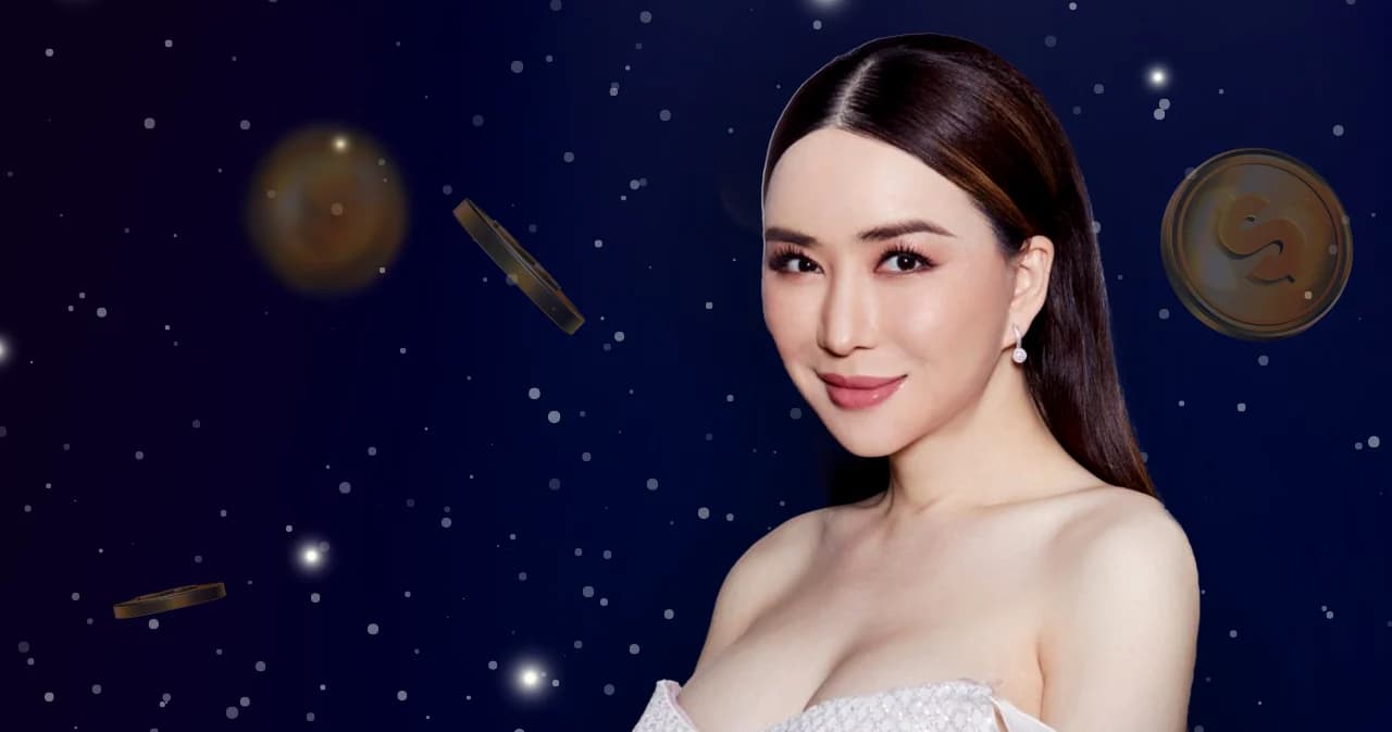 universe-of-jkn-owner-of-the-world-class-beauty-pageant-miss-universe