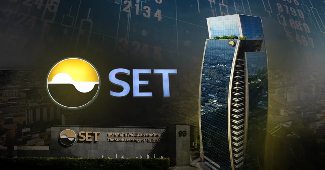 how-stock-exchange-make-money