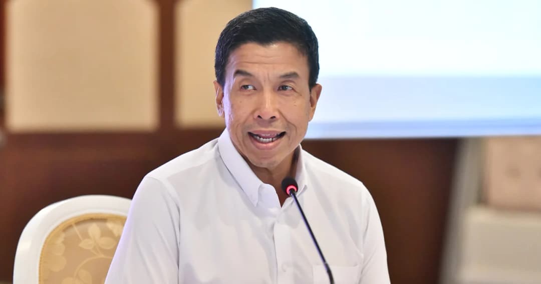 กทม. เผย เก็บภาษีได้เกินเป้า คาดสิ้นปีนี้ถึง 97,000 ล้านบาท