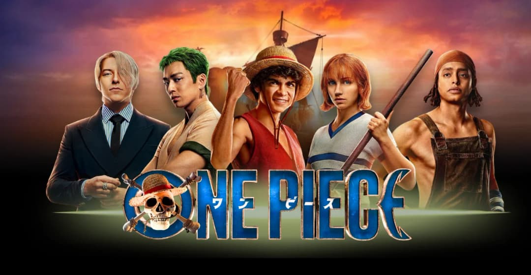 วิเคราะห์ ‘One Piece’ กับการซ่อนประวัติศาสตร์การเมืองของญี่ปุ่นไว้ใต้ตำนานโจรสลัด