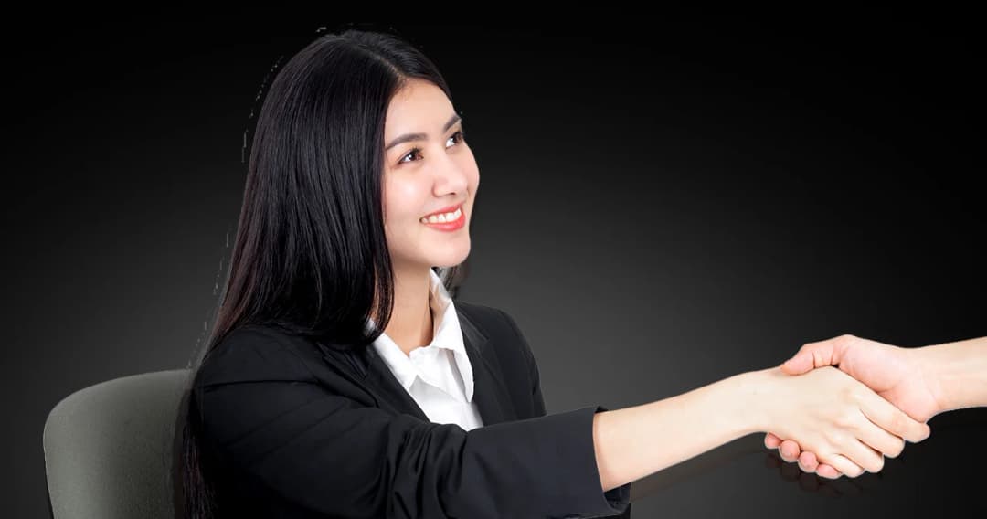 ออกมาแล้วก็กลับไปได้ ผลสำรวจพบคนไทย 72% ยินดีกลับไปร่วมงานกับบริษัทเก่า