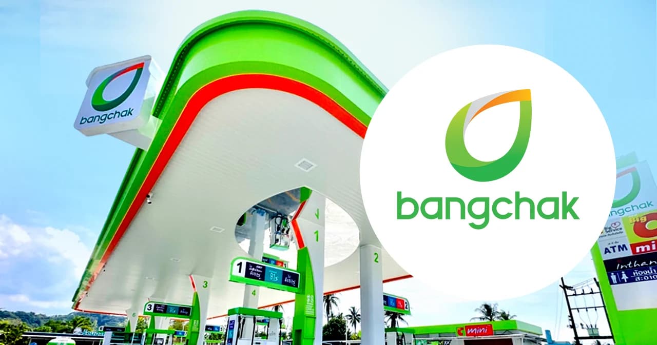 ‘บางจาก’ ปิดดีล ‘เอสโซ่’ เสร็จสิ้นแล้ว ‘น้ำมันคุณภาพสูง’ จาก 2 โรงกลั่นระดับโลก เข้าถึงผู้บริโภคได้ง่ายกว่าเดิม