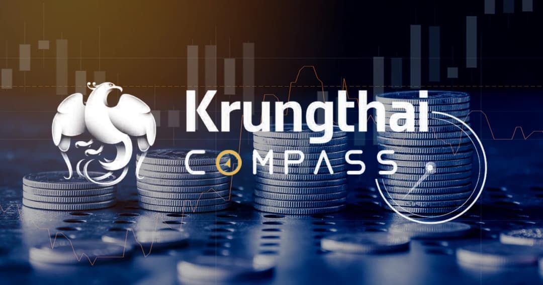 krungthai-compass-expects-the-mpc-to-raise-interest-rates-by-another-25-bps