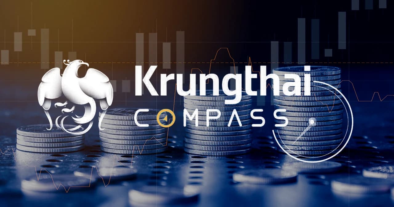 krungthai-compass-expects-the-mpc-to-raise-interest-rates-by-another-25-bps