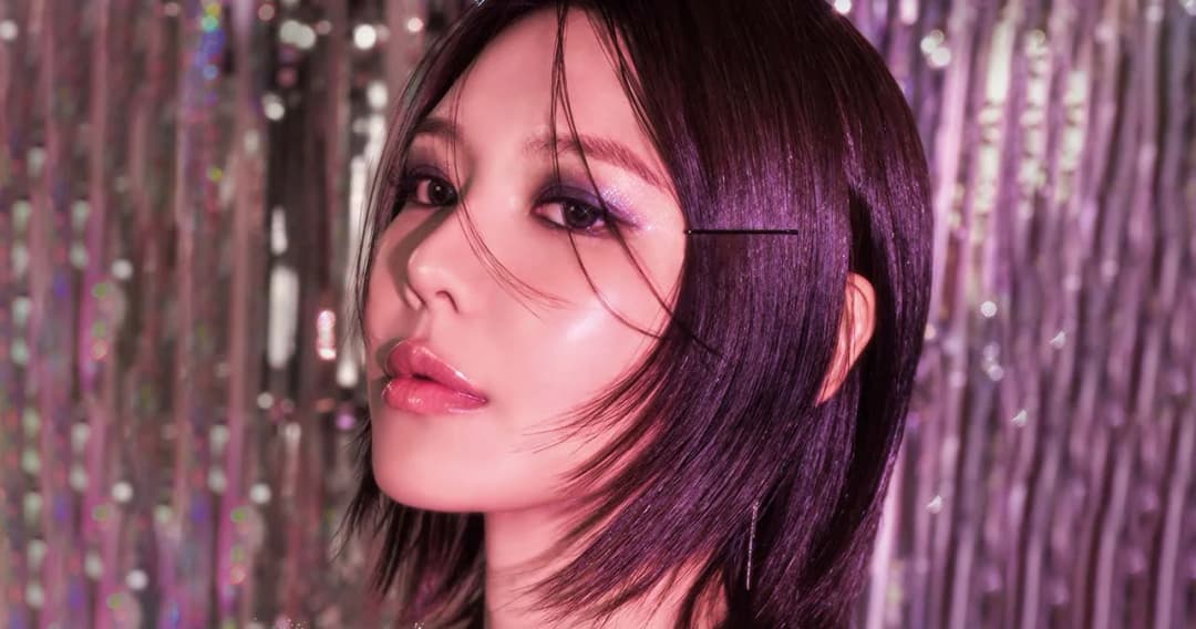 5 ปีที่คิดถึง ‘ซูยอง’ เตรียมจัด ‘Sooyoung Asia Fan Meeting Tour ‘MY MUSE’ in Bangkok’ 1 ต.ค.นี้