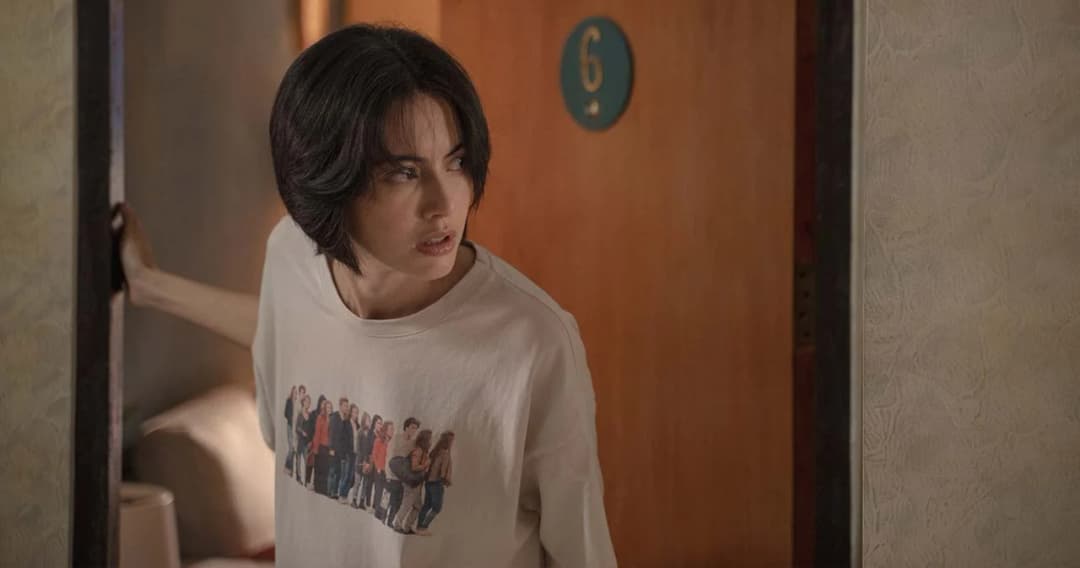 ‘เรื่องตลก 69 (6ixtynin9)’ ภาพยนตร์ไทยระดับตำนานสู่รูปแบบซีรีส์ตลกร้ายใน Netflix