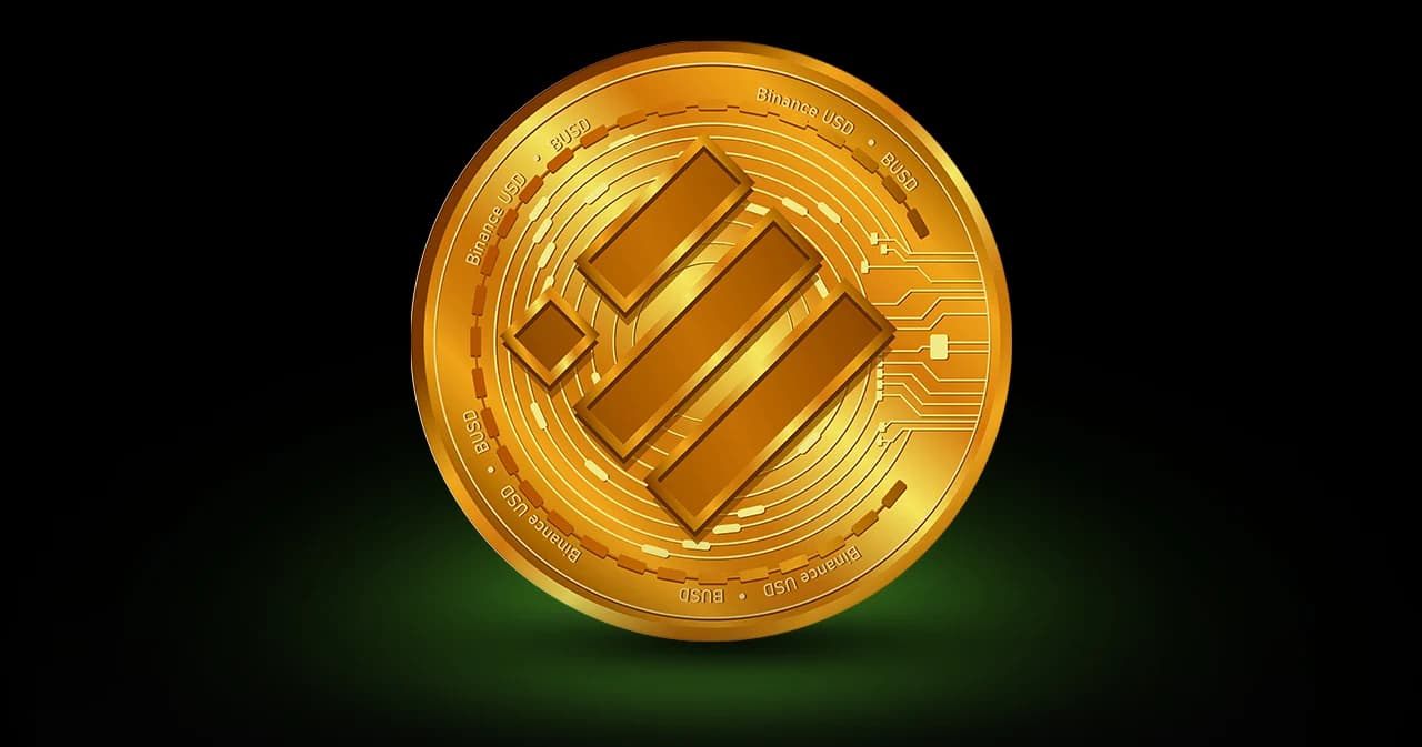 bitkub-delist-binance-usd