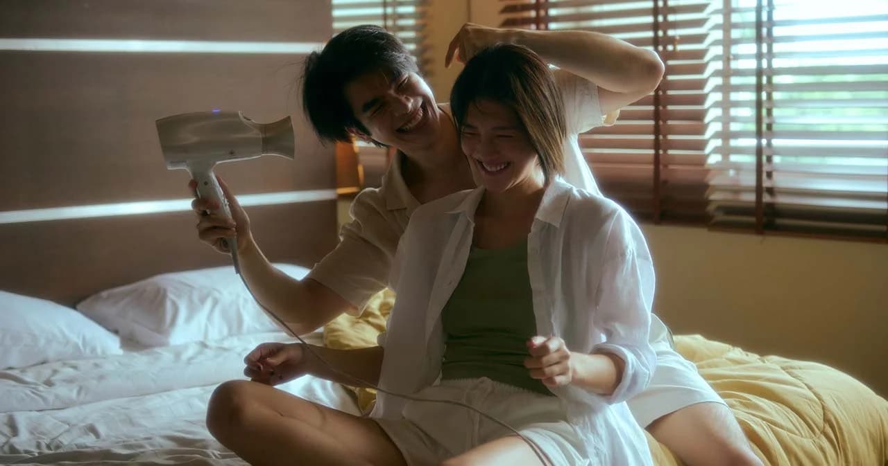 ‘เหลือแค่ลืม’ ซิงเกิลดิ่งแทงใจคนมูฟออนแต่ตัว แต่หัวใจยังย่ำอยู่กับที่จากวง ‘Klear’