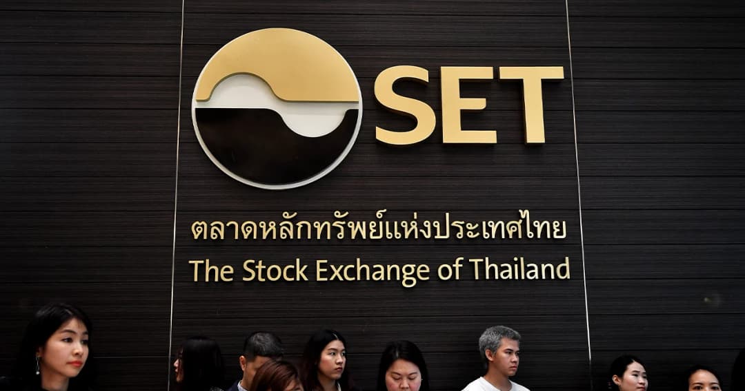 5-things-you-should-know-before-trading-thai-stocks