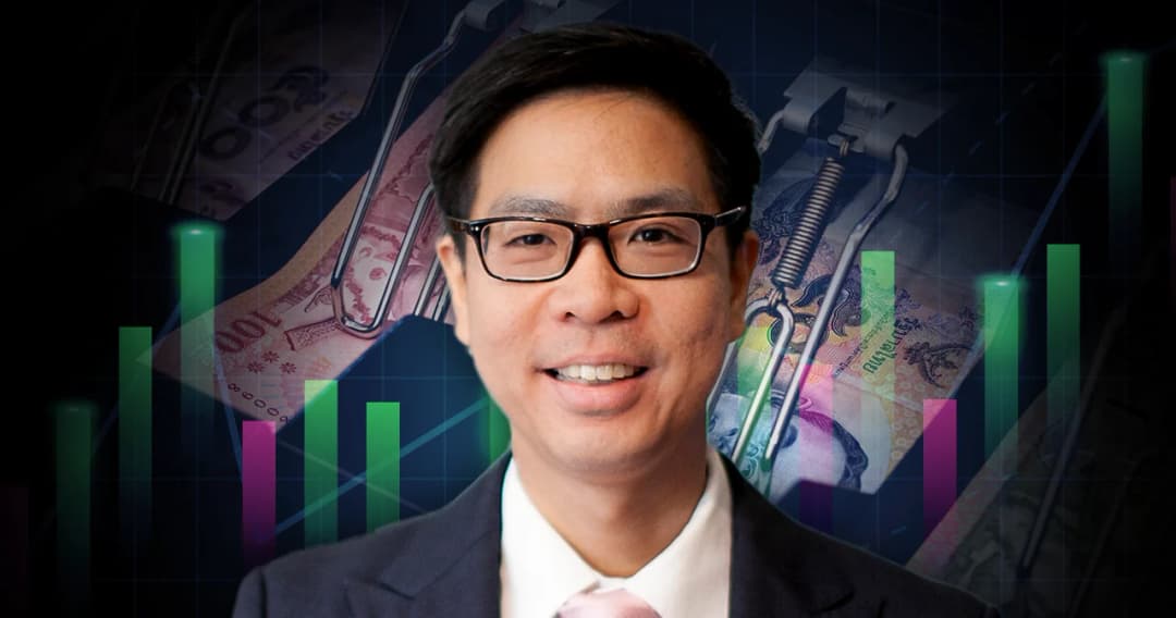 10000-baht-digital-currency