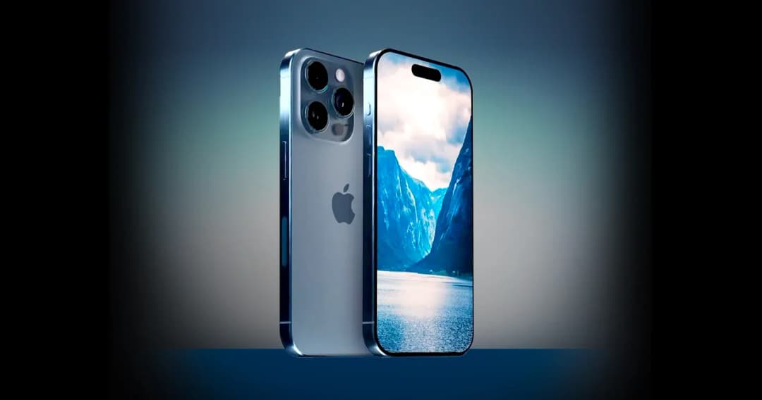 สรุปข้อมูลก่อนเปิดตัว iPhone 15 มีอะไรใหม่ๆ น่าสนใจบ้าง