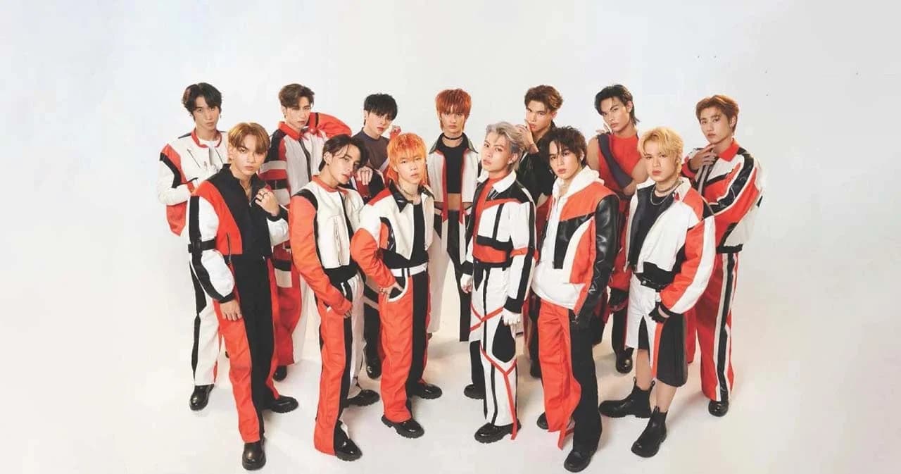 ‘ZOLAR’ ศิลปินน้องใหม่เดบิวต์ซิงเกิลแรก ‘Girl-Friend’