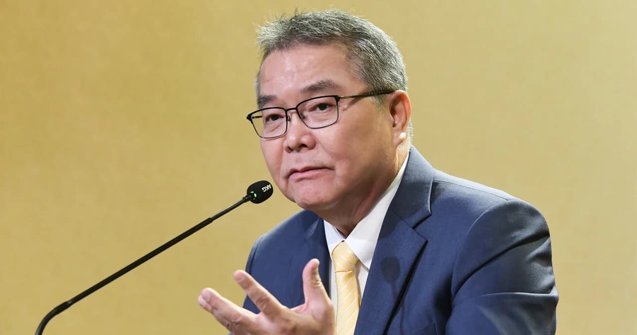 ‘โฆษกรัฐบาล’ เผย นายกฯ สั่งทบทวน ‘คณะกรรมการ-คำสั่งคสช.’ ที่ไม่จำเป็น