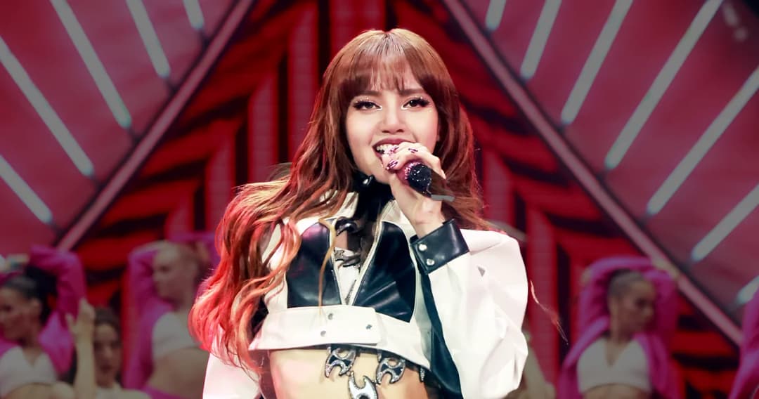 yg-shares-fall-on-news-blackpinks-lisa-rejects-contract-renewal