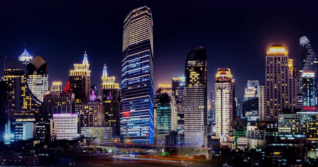 ครึ่งปีแรก 2566 ‘จีน’ ยังครองแชมป์ ซื้อคอนโดในไทยมากสุด