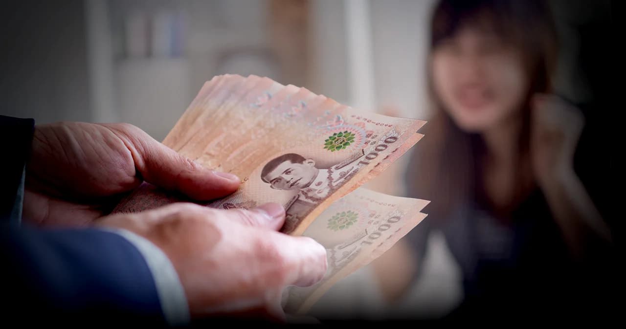 ttb-debt-consolidation-welfare-loan