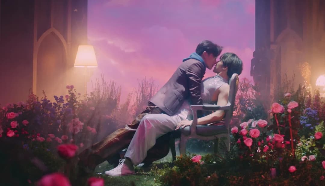 เรียกกระแสฮือฮาชั่วข้ามคืน หลังปล่อย Pilot ซีรีส์ “Deep Night The Series คืนนี้มีแค่เรา”