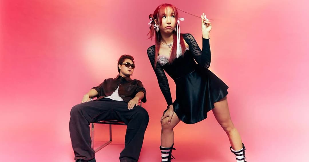 ร่วมหาคำตอบที่มาของความเหงาใน ‘Lonely’ ซิงเกิลล่าสุดจาก ‘LUSS’ เพลงของคนเหงา ที่ทำยังไงก็ไม่หายเหงา