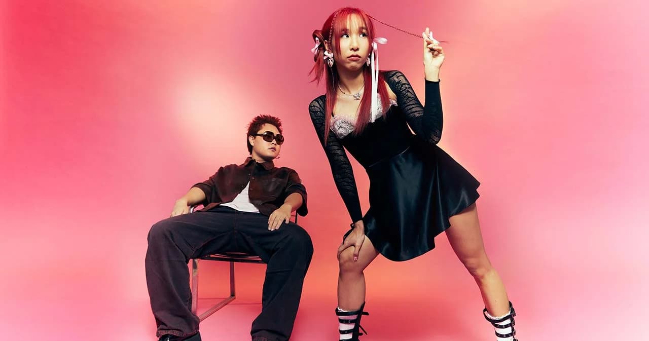 ร่วมหาคำตอบที่มาของความเหงาใน ‘Lonely’ ซิงเกิลล่าสุดจาก ‘LUSS’ เพลงของคนเหงา ที่ทำยังไงก็ไม่หายเหงา