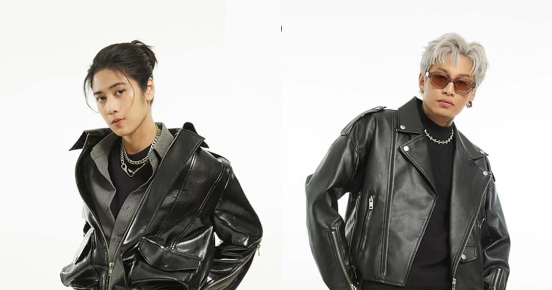 ‘sarah salola’ เเละ ‘MAIYARAP’ ร่วมถ่ายทอด 2 เพลงฮิต ‘ตกลงเราเป็นอะไรกัน’ และ ‘ห่างกันสักพัก’ ประเดิมโปรเจกต์พิเศษ RS Music Switching Voice