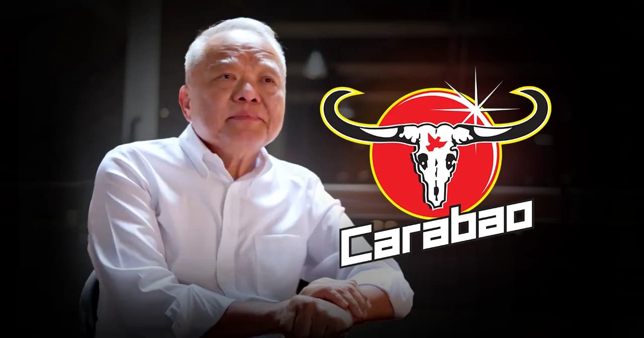 ผ่าธุรกิจ ‘เบียร์ใหม่’ กับ ‘เสถียร เสถียรธรรมะ’ แห่งคาราบาว ทำไมถึงรอนานกว่า 20 ปี เพื่อลงสู้ศึกเบียร์ตอนนี้