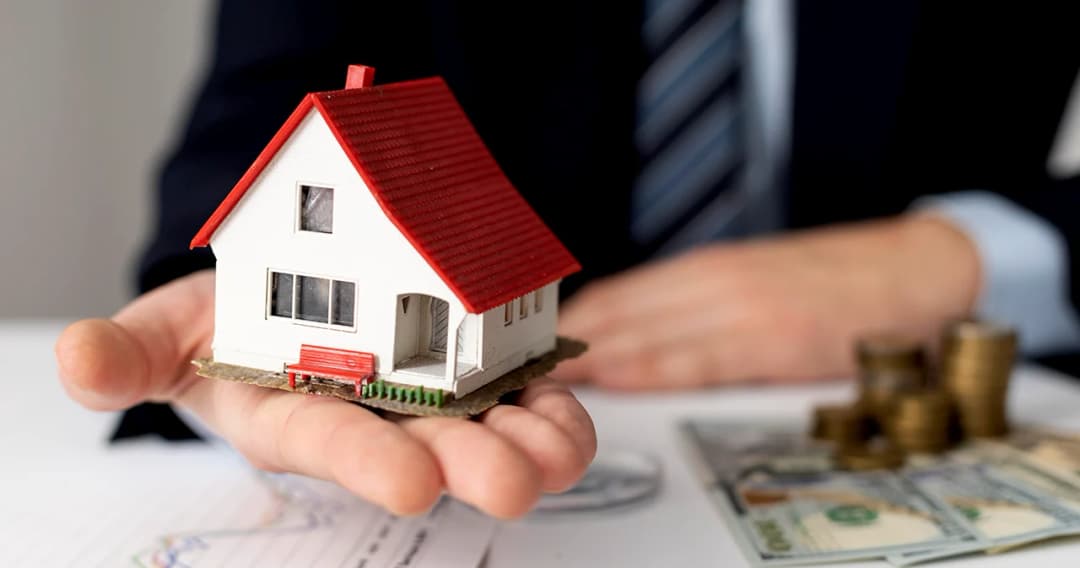 ผลสำรวจพบคนยังอยากซื้อบ้าน แต่เงินไม่พอ-บ้านแพงเกินเอื้อม หนุนให้ยังเช่าอยู่ต่อไป