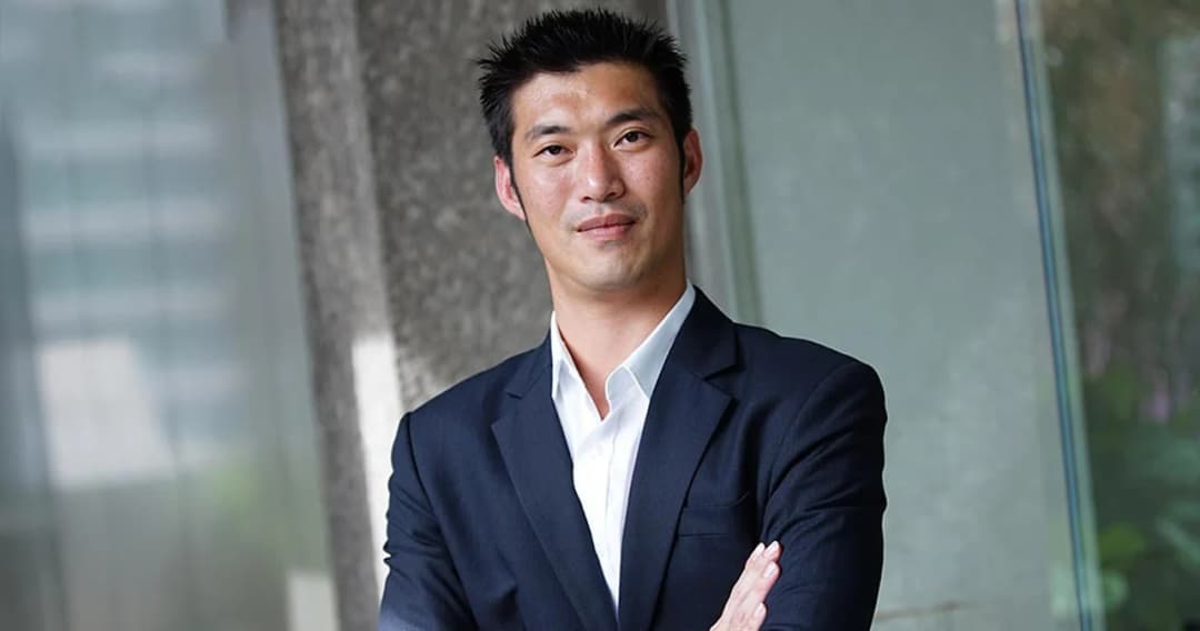 ศาลพิพากษาให้ ‘กรมที่ดิน’ ชดใช้ ‘ธนาธร’ กว่า 4.9 ล้านบาท ปมออกคำสั่งเพิกถอนที่ดินราชบุรี