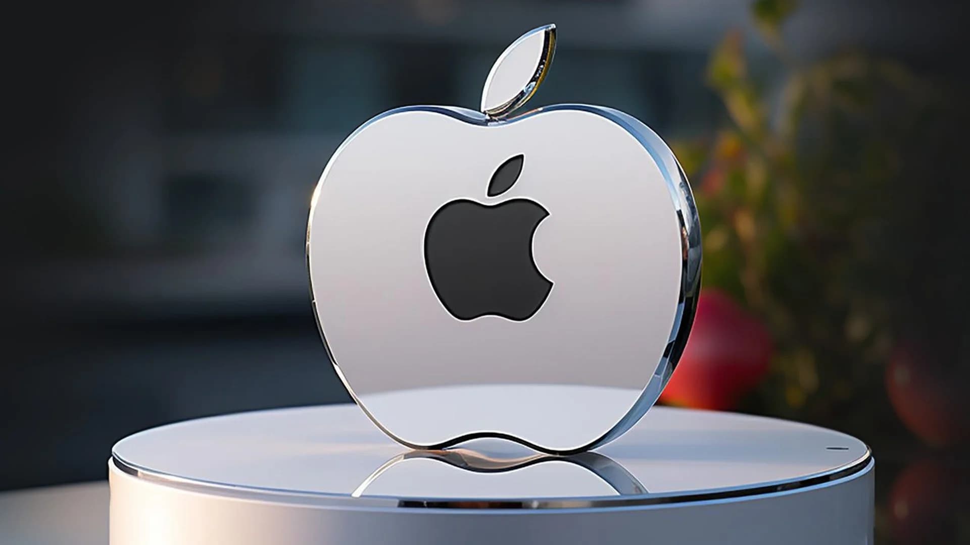 own-apple-shares-for-just-50-baht