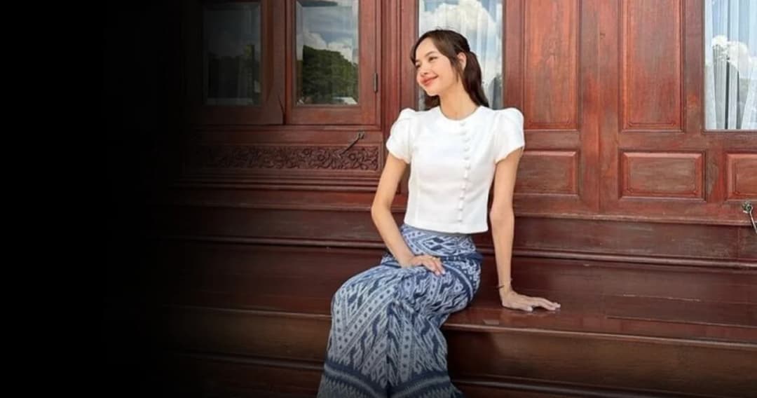 วธ.เตรียมมอบรางวัลให้ ‘ลิซ่า’ ยกเป็น ‘ผู้นำพลังศรัทธาเสริมคุณค่าวัฒนธรรมไทย’