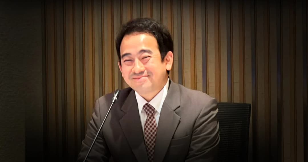 กระทรวงการคลังยืนยัน ไม่เก็บภาษีขายหุ้น ไม่เก็บภาษีกำไรขายหุ้น