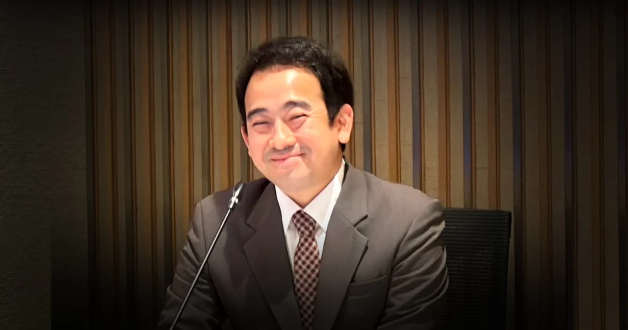 กระทรวงการคลังยืนยัน ไม่เก็บภาษีขายหุ้น ไม่เก็บภาษีกำไรขายหุ้น