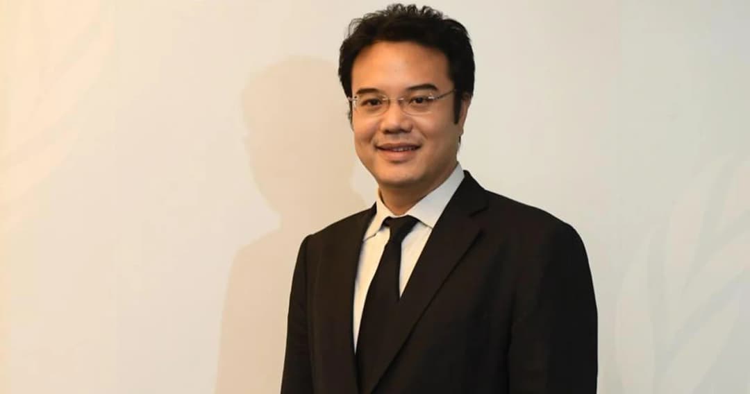 ศาลสั่งจำคุก ‘ปริญญ์’ ชดเชยค่าเสียหาย ‘แอนนา’ คดีล่วงละเมิดทางเพศ 2 ล้านบาท